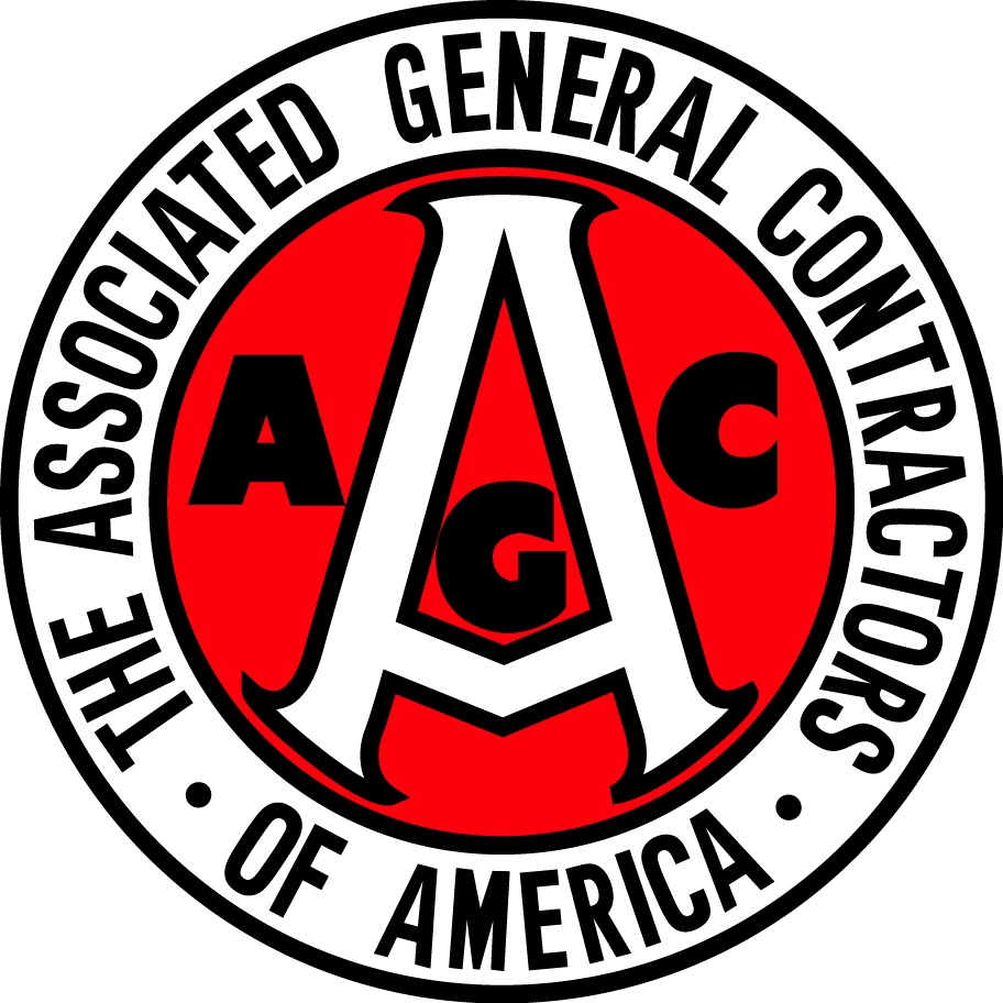 Associated General Contractors of America (Arkansas and Oklahoma)