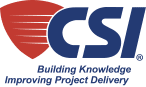 Construction Specifications Institute (Little Rock)