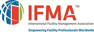 International Facility Management Association (Oklahoma)