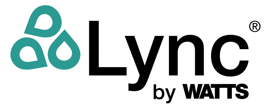 Lync By Watts