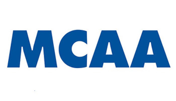 The Mechanical Contractors' Association of America