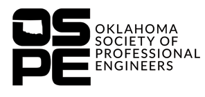 ​Oklahoma Society of Professional Engineers