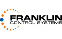Franklin Control Systems