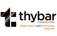 Thybar