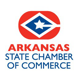 Arkansas State Chamber of Commerce