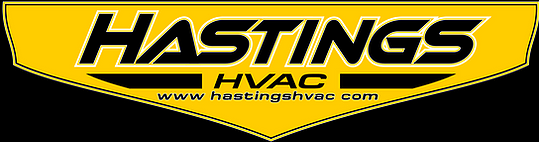HASTINGS – Direct and indirect fired makeup air units,  combination heating and cooling units, commercial air handlers,  and gas fired duct furnaces