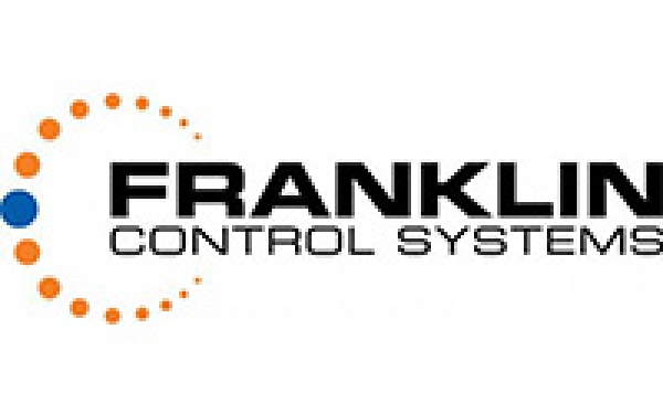 Franklin Contol Systems