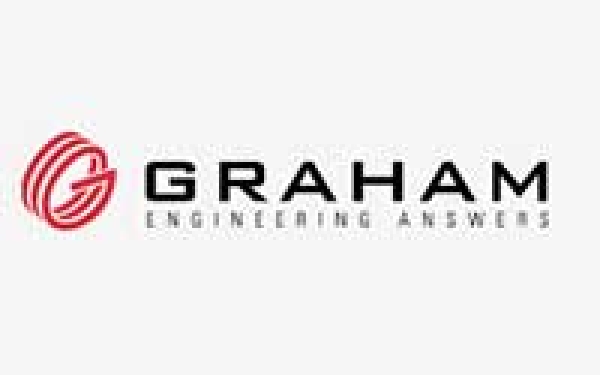 Graham Engineering Answers