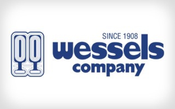Wessel Company