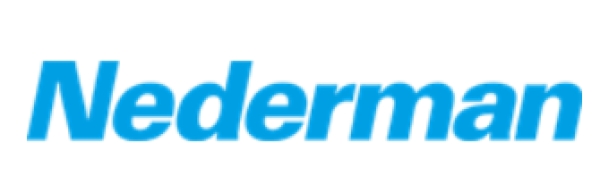 Nederman