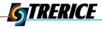 Trerice