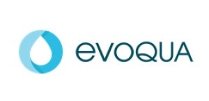 Evoqua