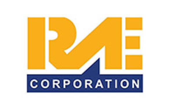 RAE Corp