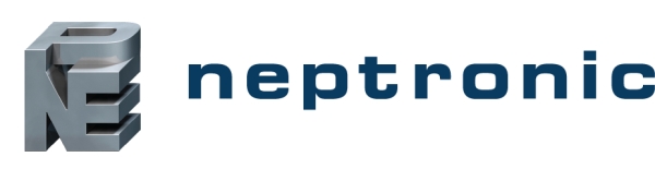 Neptronic