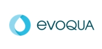 Evoqua