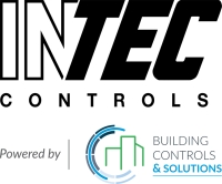 Intec Controls